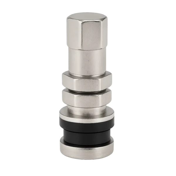 Product-Picture-Valve-Stem
