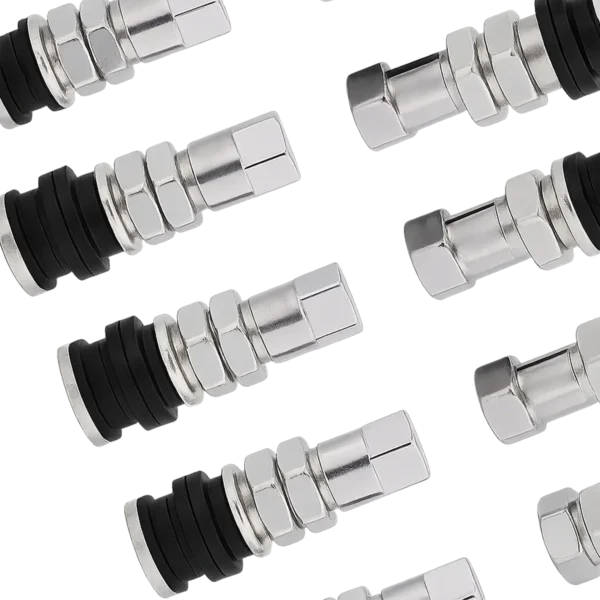 Product-Picture-Valve-Stems