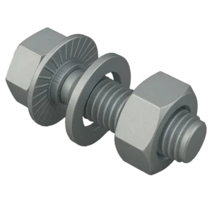 Relipping-Hardware-Kit