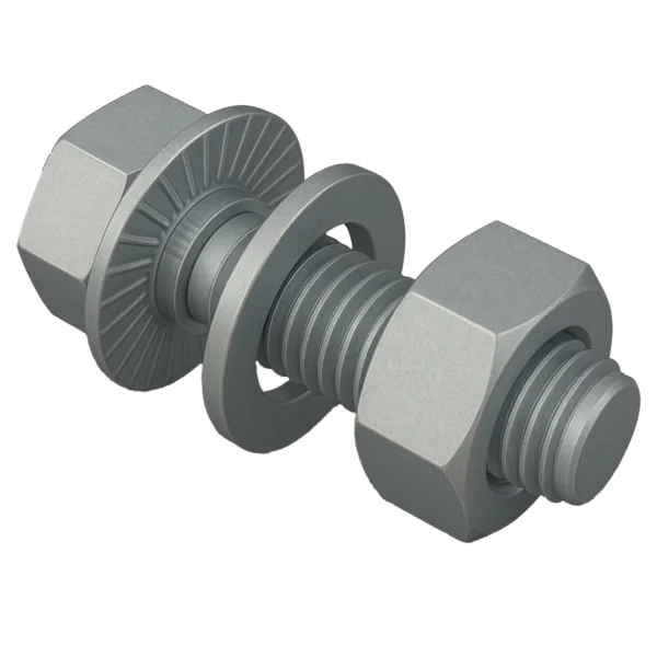 Relipping-Hardware-Kit