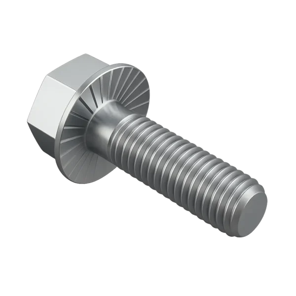 Relipping-Hardware-Kit-Bolt
