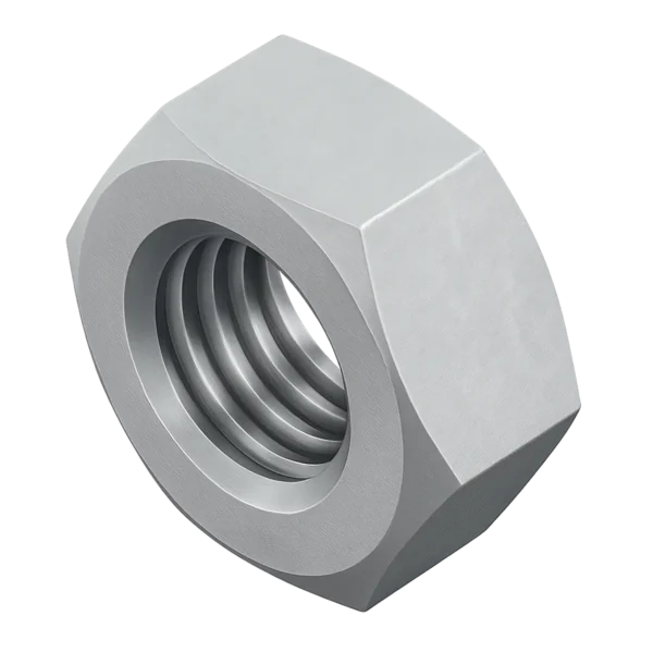 Relipping-Hardware-Kit-Nut