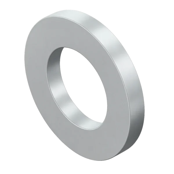 Relipping-Hardware-Kit-Washer